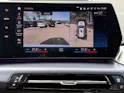 BMW X1 xDrive 20d 48V M Sport *PANORAMA-DACH / ANHÄNGERKUPPLUNG / CH-FAHRZEUG*
