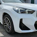 BMW X1 xDrive 20d 48V M Sport *PANORAMA-DACH / ANHÄNGERKUPPLUNG / CH-FAHRZEUG*