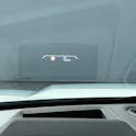 BMW X1 xDrive 20d 48V M Sport *PANORAMA-DACH / ANHÄNGERKUPPLUNG / CH-FAHRZEUG*