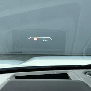 BMW X1 xDrive 20d 48V M Sport *PANORAMA-DACH / ANHÄNGERKUPPLUNG / CH-FAHRZEUG*