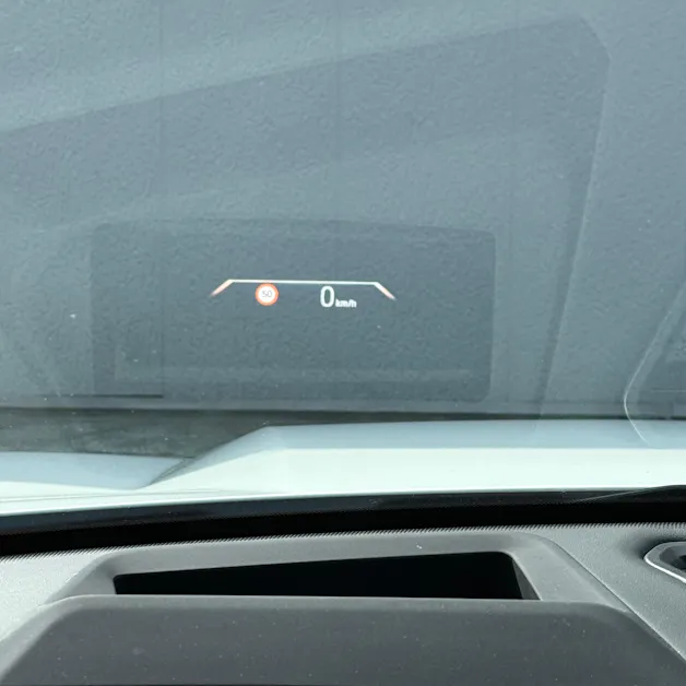 BMW X1 xDrive 20d 48V M Sport *PANORAMA-DACH / ANHÄNGERKUPPLUNG / CH-FAHRZEUG*