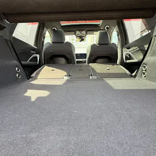 BMW X1 xDrive 20d 48V M Sport *PANORAMA-DACH / ANHÄNGERKUPPLUNG / CH-FAHRZEUG*