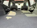 BMW X1 xDrive 20d 48V M Sport *PANORAMA-DACH / ANHÄNGERKUPPLUNG / CH-FAHRZEUG*