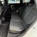 BMW X1 xDrive 20d 48V M Sport *PANORAMA-DACH / ANHÄNGERKUPPLUNG / CH-FAHRZEUG*
