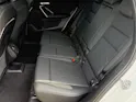 BMW X1 xDrive 20d 48V M Sport *PANORAMA-DACH / ANHÄNGERKUPPLUNG / CH-FAHRZEUG*