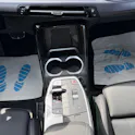 BMW X1 xDrive 20d 48V M Sport *PANORAMA-DACH / ANHÄNGERKUPPLUNG / CH-FAHRZEUG*