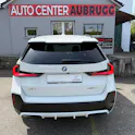 BMW X1 xDrive 20d 48V M Sport *PANORAMA-DACH / ANHÄNGERKUPPLUNG / CH-FAHRZEUG*