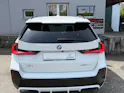 BMW X1 xDrive 20d 48V M Sport *PANORAMA-DACH / ANHÄNGERKUPPLUNG / CH-FAHRZEUG*