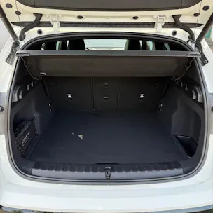 BMW X1 xDrive 20d 48V M Sport *PANORAMA-DACH / ANHÄNGERKUPPLUNG / CH-FAHRZEUG*