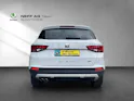 SEAT Ateca Xcellence 2.0TDI 190PS 4x4