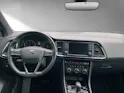 SEAT Ateca Xcellence 2.0TDI 190PS 4x4