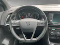 SEAT Ateca Xcellence 2.0TDI 190PS 4x4