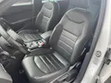 SEAT Ateca Xcellence 2.0TDI 190PS 4x4