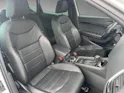 SEAT Ateca Xcellence 2.0TDI 190PS 4x4