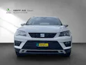 SEAT Ateca Xcellence 2.0TDI 190PS 4x4