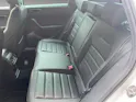 SEAT Ateca Xcellence 2.0TDI 190PS 4x4
