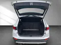 SEAT Ateca Xcellence 2.0TDI 190PS 4x4