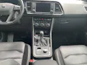 SEAT Ateca Xcellence 2.0TDI 190PS 4x4