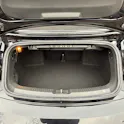 VW Beetle Cabrio 1.2 TSI BMT Allstar DSG