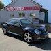 VW Beetle Cabrio 1.2 TSI BMT Allstar DSG