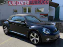 VW Beetle Cabrio 1.2 TSI BMT Allstar DSG