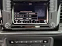 VW Beetle Cabrio 1.2 TSI BMT Allstar DSG