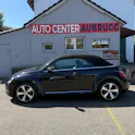 VW Beetle Cabrio 1.2 TSI BMT Allstar DSG