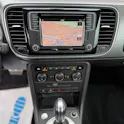 VW Beetle Cabrio 1.2 TSI BMT Allstar DSG