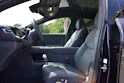 XPENG G6 80kWh Performance AWD