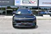 XPENG G6 80kWh Performance AWD