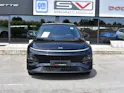 XPENG G6 80kWh Performance AWD