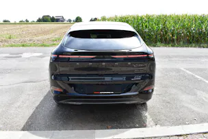 XPENG G6 80kWh Performance AWD