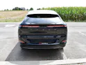 XPENG G6 80kWh Performance AWD