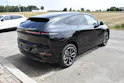 XPENG G6 80kWh Performance AWD