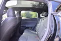 XPENG G6 80kWh Performance AWD