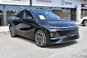XPENG G6 80kWh Performance AWD