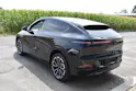 XPENG G6 80kWh Performance AWD