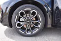 XPENG G6 80kWh Performance AWD