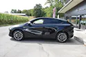 XPENG G6 80kWh Performance AWD