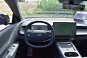 XPENG G6 80kWh Performance AWD