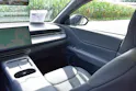 XPENG G6 80kWh Performance AWD