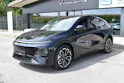 XPENG G6 80kWh Performance AWD