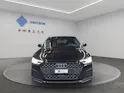 AUDI A1 Sportback 35 TFSI S-tronic