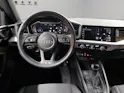 AUDI A1 Sportback 35 TFSI S-tronic