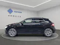 AUDI A1 Sportback 35 TFSI S-tronic