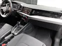 AUDI A1 Sportback 35 TFSI S-tronic