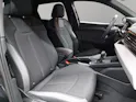 AUDI A1 Sportback 35 TFSI S-tronic