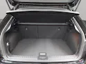 AUDI A1 Sportback 35 TFSI S-tronic
