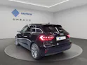AUDI A1 Sportback 35 TFSI S-tronic