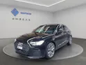 AUDI A1 Sportback 35 TFSI S-tronic
